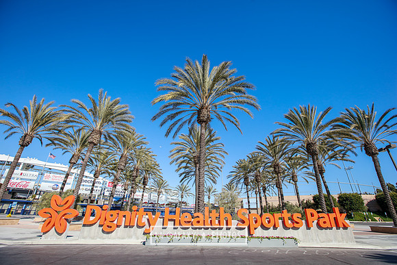 03.16.2019_LAGalaxy_GA_6931