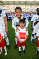 04082018_LAGalaxyvsKC__GA_0131