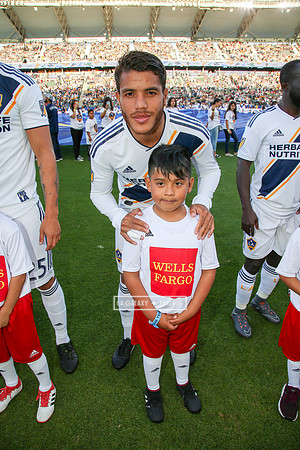 04082018_LAGalaxyvsKC__GA_0131