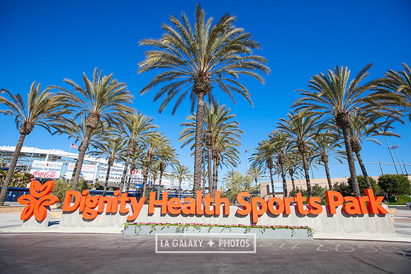 03.16.2019_LAGalaxy_GA_7006