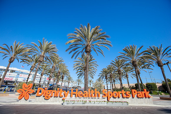 03.16.2019_LAGalaxy_GA_6932