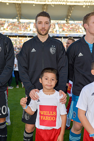 04082018_LAGalaxyvsKC__GA_0211