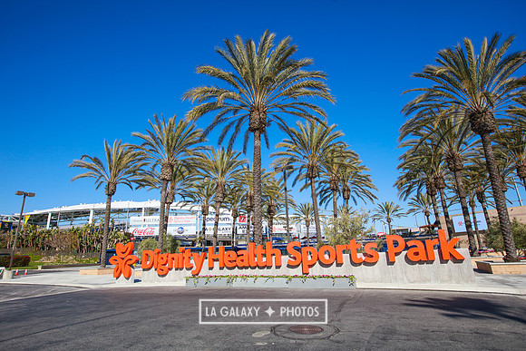 03.16.2019_LAGalaxy_GA_6970