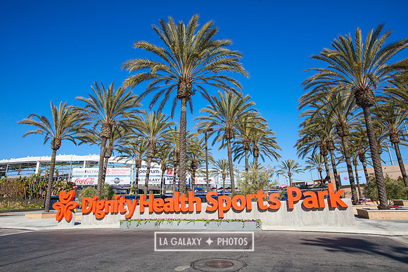 03.16.2019_LAGalaxy_GA_6982