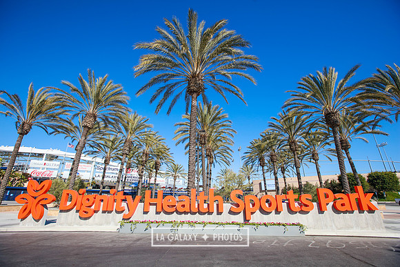 03.16.2019_LAGalaxy_GA_7003