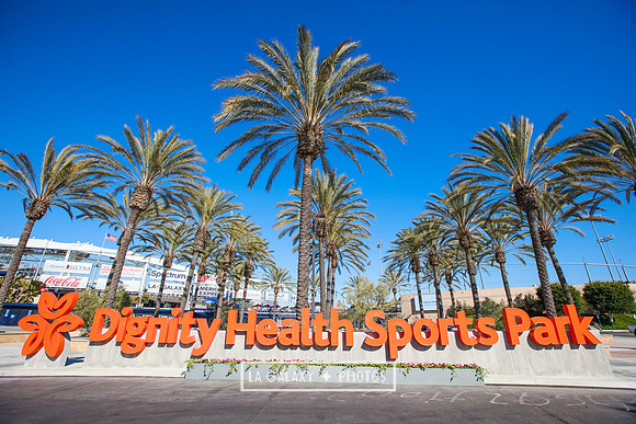 03.16.2019_LAGalaxy_GA_7001