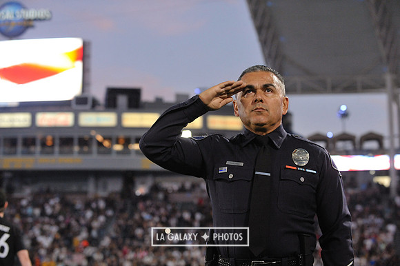 08242018_LAGalaxyvsLAFC_SC_1541-2