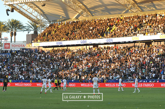 071919_LA_Galaxy_vs_LAFC_SC_2450