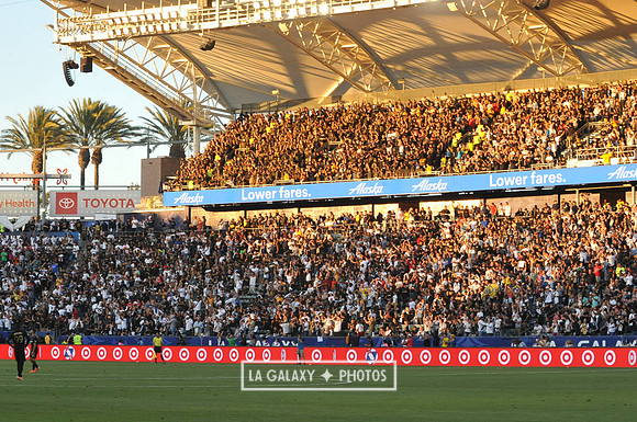 071919_LA_Galaxy_vs_LAFC_SC_2442
