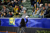 03042018_LAGalaxy_GA_2949
