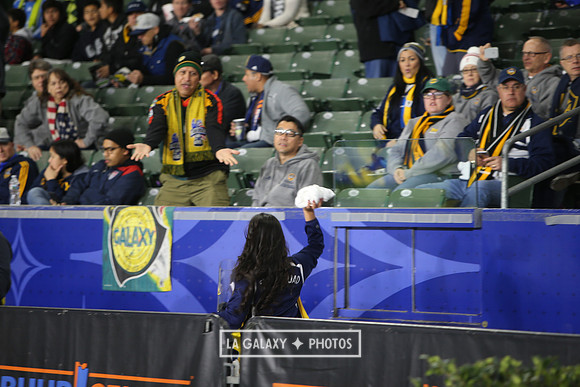 03042018_LAGalaxy_GA_2949
