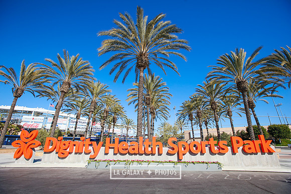 03.16.2019_LAGalaxy_GA_7002