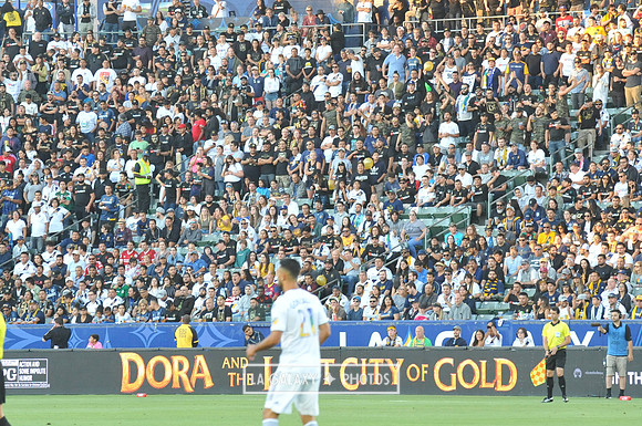 071919_LA_Galaxy_vs_LAFC_SC_2498