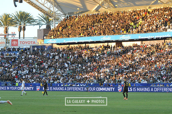 071919_LA_Galaxy_vs_LAFC_SC_2486