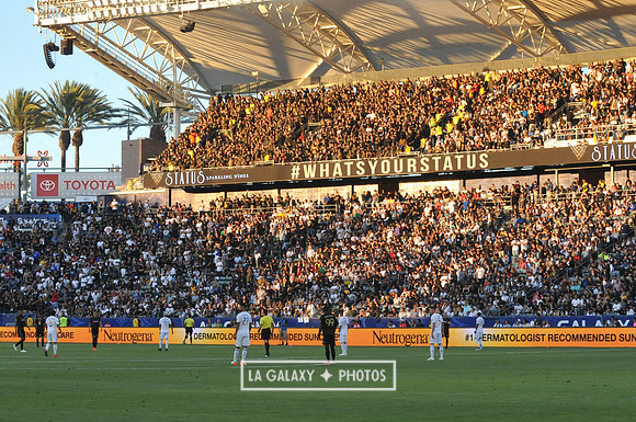 071919_LA_Galaxy_vs_LAFC_SC_2415