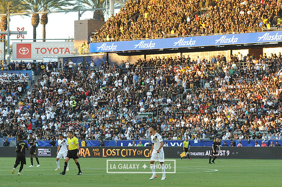071919_LA_Galaxy_vs_LAFC_SC_2500