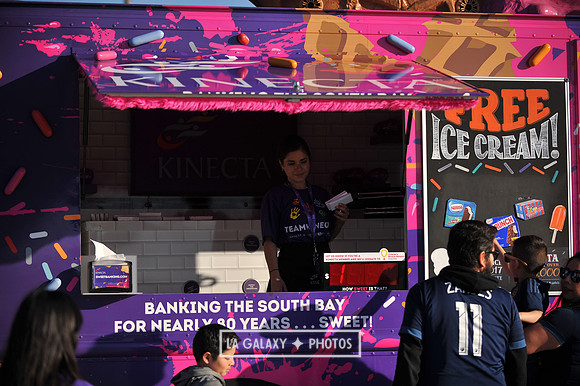 0316019_LAGalaxy_vs_MinnesotaUnitedFC_SC_0047