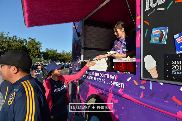 0316019_LAGalaxy_vs_MinnesotaUnitedFC_SC_0077