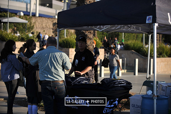 0316019_LAGalaxy_vs_MinnesotaUnitedFC_SC_0119
