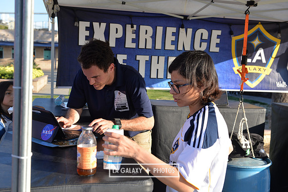 0316019_LAGalaxy_vs_MinnesotaUnitedFC_SC_0096