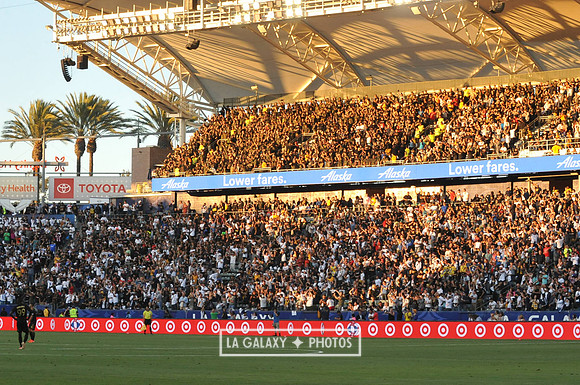 071919_LA_Galaxy_vs_LAFC_SC_2443