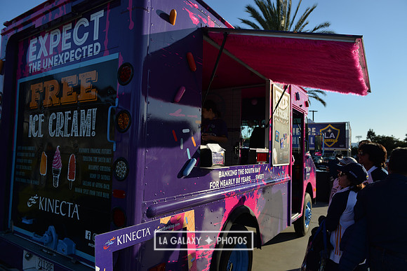 0316019_LAGalaxy_vs_MinnesotaUnitedFC_SC_0053