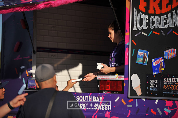 0316019_LAGalaxy_vs_MinnesotaUnitedFC_SC_0041