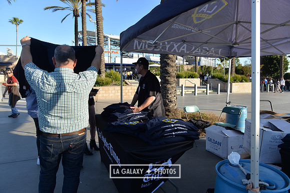 0316019_LAGalaxy_vs_MinnesotaUnitedFC_SC_0128