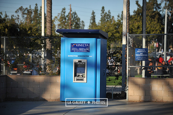 0316019_LAGalaxy_vs_MinnesotaUnitedFC_SC_0136