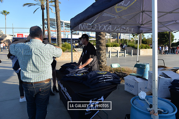 0316019_LAGalaxy_vs_MinnesotaUnitedFC_SC_0131