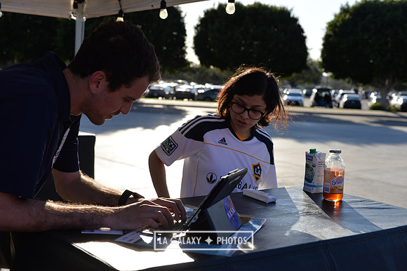 0316019_LAGalaxy_vs_MinnesotaUnitedFC_SC_0088