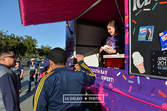 0316019_LAGalaxy_vs_MinnesotaUnitedFC_SC_0075