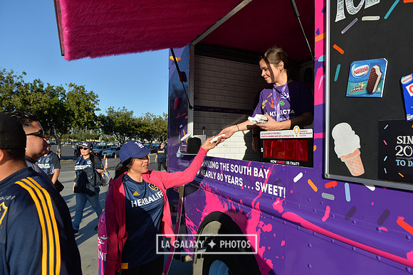 0316019_LAGalaxy_vs_MinnesotaUnitedFC_SC_0078