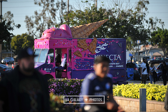 0316019_LAGalaxy_vs_MinnesotaUnitedFC_SC_0144