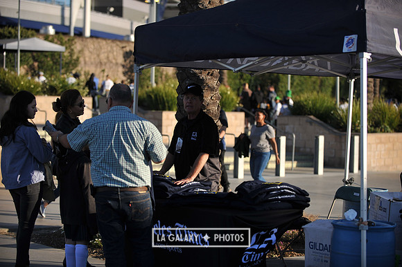0316019_LAGalaxy_vs_MinnesotaUnitedFC_SC_0120