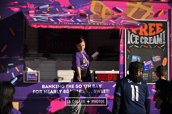 0316019_LAGalaxy_vs_MinnesotaUnitedFC_SC_0045