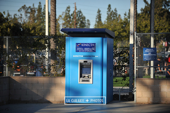 0316019_LAGalaxy_vs_MinnesotaUnitedFC_SC_0138
