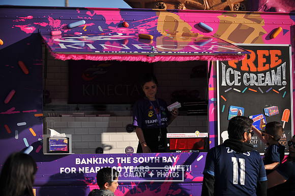 0316019_LAGalaxy_vs_MinnesotaUnitedFC_SC_0046
