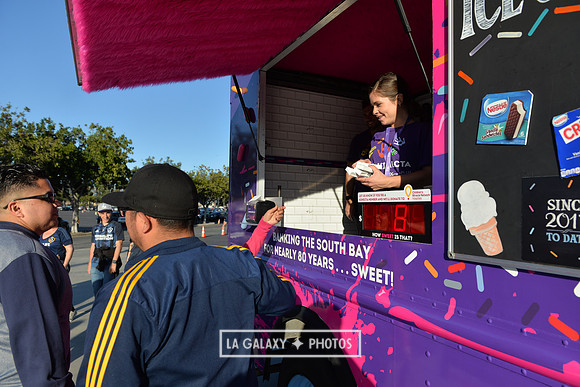 0316019_LAGalaxy_vs_MinnesotaUnitedFC_SC_0076