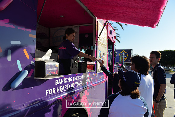 0316019_LAGalaxy_vs_MinnesotaUnitedFC_SC_0061