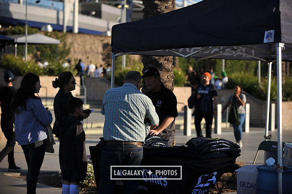 0316019_LAGalaxy_vs_MinnesotaUnitedFC_SC_0117