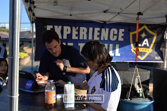 0316019_LAGalaxy_vs_MinnesotaUnitedFC_SC_0092