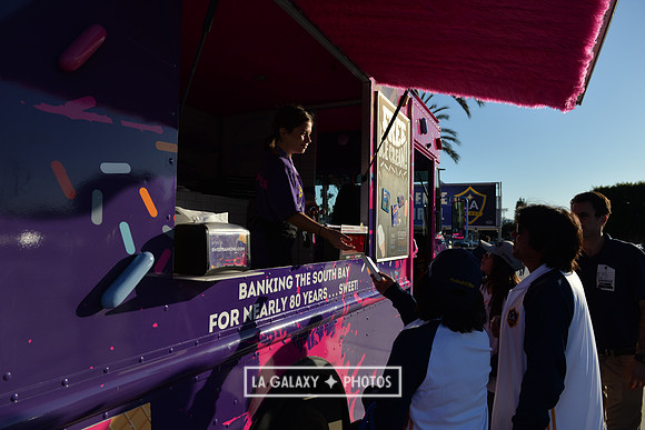 0316019_LAGalaxy_vs_MinnesotaUnitedFC_SC_0056