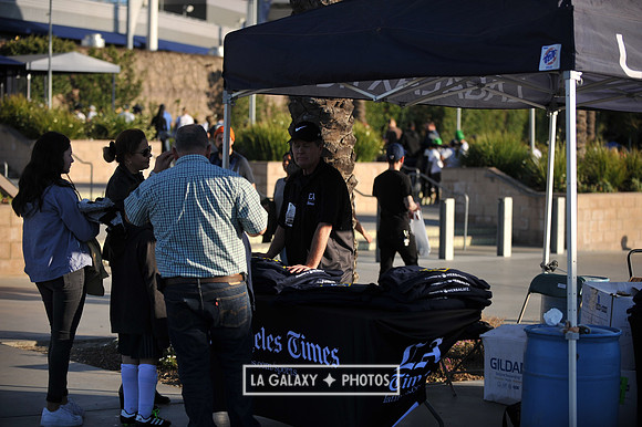 0316019_LAGalaxy_vs_MinnesotaUnitedFC_SC_0121