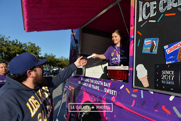 0316019_LAGalaxy_vs_MinnesotaUnitedFC_SC_0071