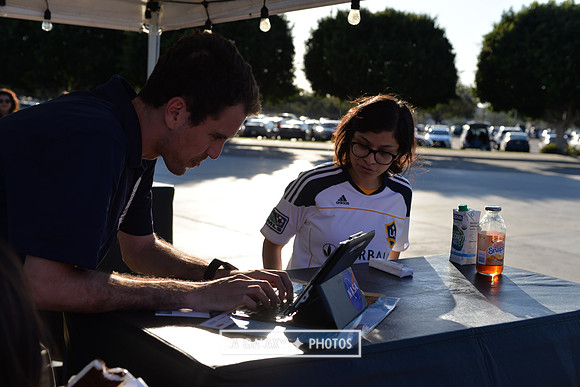 0316019_LAGalaxy_vs_MinnesotaUnitedFC_SC_0090