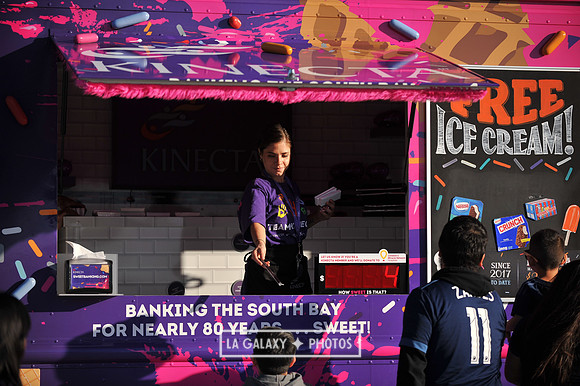 0316019_LAGalaxy_vs_MinnesotaUnitedFC_SC_0043
