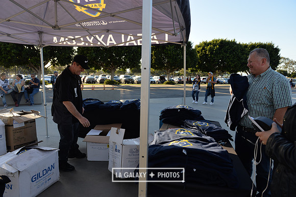 0316019_LAGalaxy_vs_MinnesotaUnitedFC_SC_0132