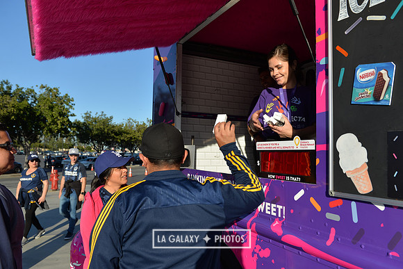 0316019_LAGalaxy_vs_MinnesotaUnitedFC_SC_0074