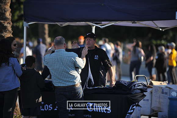 0316019_LAGalaxy_vs_MinnesotaUnitedFC_SC_0115